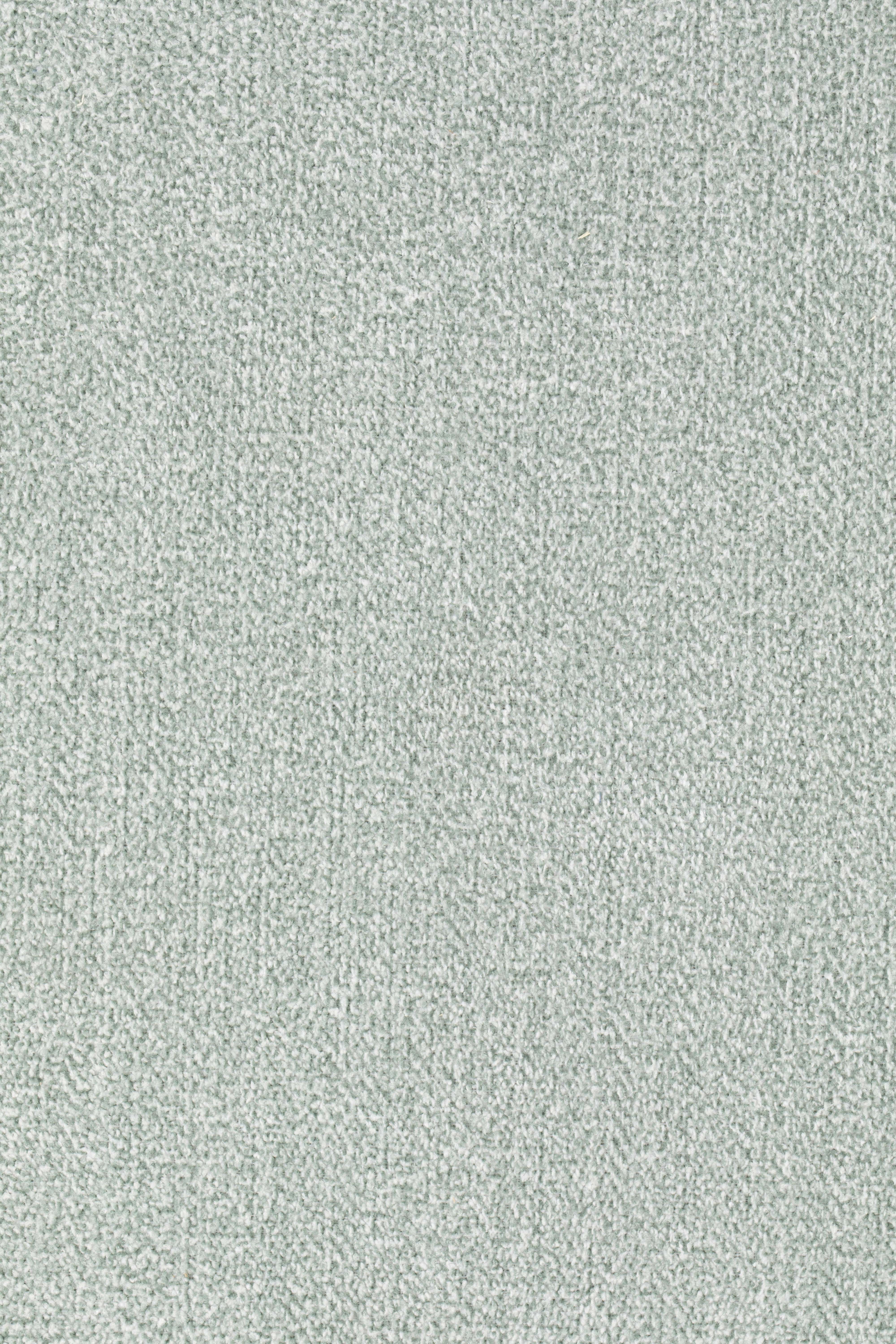 Sivhølm Eetkamerstoel Aspen